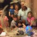 Michael Bellissimo - Facebook