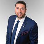 Michael Bellissimo - @m.bellissimorealestate - Instagram
