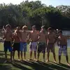 Michael Bellissimo - @michaelbellissimo8 - TikTok