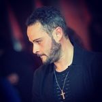 Michael Bellissimo - @michael.bellissimo.754 - Instagram