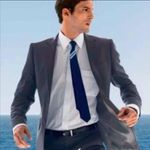 Michael Bellissimo - @sacks.menswear - Instagram