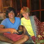 Michael Bellissimo - @michael_bellissimo - Instagram