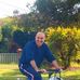 Michael Bellissimo - Facebook