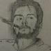 Michael Bellissimo - Facebook
