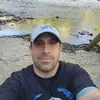 michaelbellissimo58 - @michaelbellissimo58 - TikTok