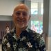 Mike Bellissimo - Facebook