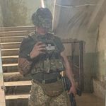 Міша Бельман - @_michael_bellman_ - Instagram