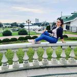 Michael Bellman - @bellman7877 - Instagram