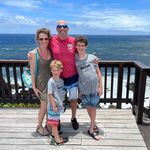 Michael Bellman - @bellman873 - Instagram