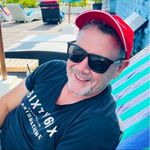 Michael Bellman - @bellhoney66 - Instagram