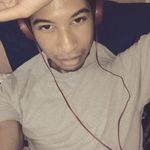 Michael Bellman Jr - @michaelbellmanjr - Instagram