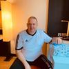 Michael Bellmann - @bellmann.michael - TikTok