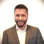 Michael Bellmann - @michaelbellmann15 - Instagram