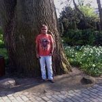 Michael Bellmann - @bellmann_michael - Instagram