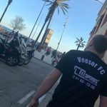 Michael Bellmann - @michael_bellmann - Instagram