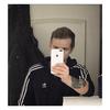 Michael Bellmann - @michael.bellmann - TikTok