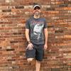 michaelbellmanauthor - @michaelbellmanauthor - TikTok