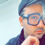 Michael A. Bellomo - @shapedbybello - Instagram