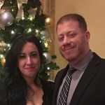 Michael Bellomo - @michael.bellomo - Instagram