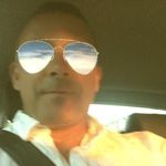 Michael Bellomo - @bellomo.michael - Instagram