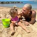 Michael Bellomo - Facebook