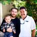 Michael Bellomo - Facebook