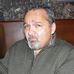 Michael Bellomo - Facebook