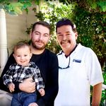 Michael Bellomo - @mbellomo314 - Instagram