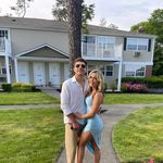 Michael Bellomo - @michael.bellomo11 - Instagram