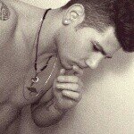 michael bellomo - @michaelbellomo - Instagram