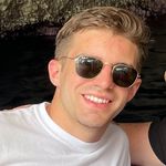Bellomo🛩️ - @michael_bellomo - Instagram