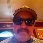 Michael J Bellomo - @bellomomichaelj - Instagram