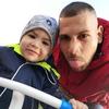 michaelbellomo215 - @michaelbellomo215 - TikTok