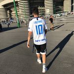 MichaelBellomo_ - @michael_bellomo_ - Instagram