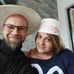 Michel Bellomo - Facebook