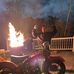 Mike Bellomo - Facebook