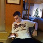 Dylan Michael Bellon - @dylanmichbellon - Instagram