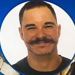 Michaël Bellon - @michael.bellon - Instagram