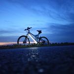 Michael - @michael__belloni - Instagram
