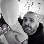 Michaël Bellon - @michael_bellon - Instagram