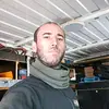 Michael Bellon887 - @michaelbellon0 - TikTok