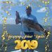 Michael Bellon - Facebook