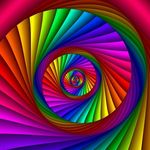Michael bellon - @bellon4846 - Instagram