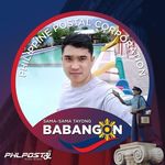 Michael Bellon - @michael.bellon.5855 - Instagram