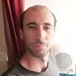 Michael Bellon - @michaelbellon - Instagram