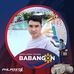 Michael Bellon - Facebook