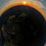Michael Bellon - @land_escapepic - Instagram