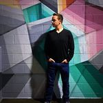 Michael Belloni - @michael_belloni - Instagram
