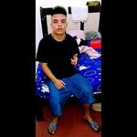 Michael Silva - @michael_belloni23 - Instagram