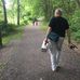 Michael Bellows - Facebook